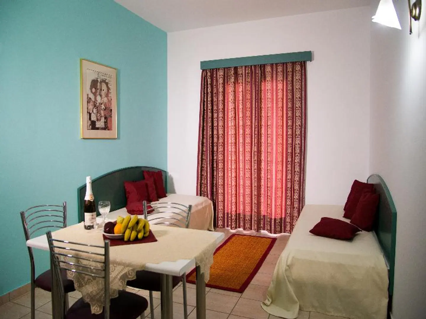 Theoni Apartments ROOM_EXAMPLE