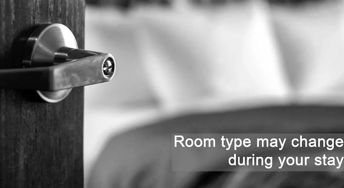 Albergo Diffuso Mannois Landkarte