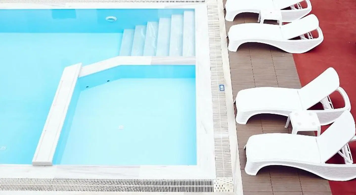 Skiathos Somnia HEALTH_BEAUTY