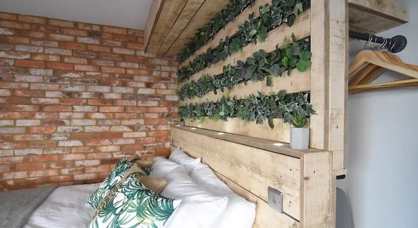 One Broad Street HEALTH_BEAUTY