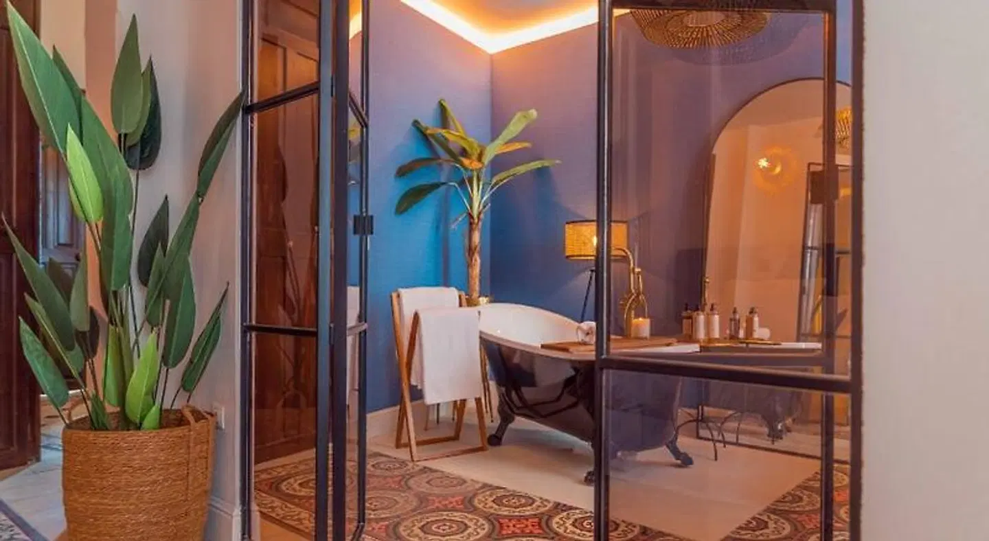 Carmen Real del Realejo ROOM_EXAMPLE