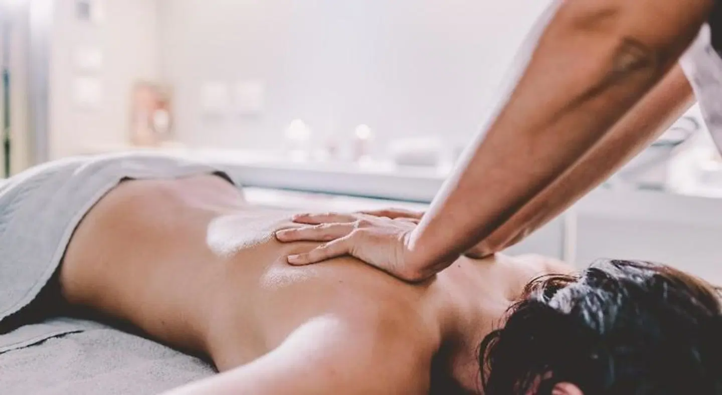 Suite 10 Home Design & Spa HEALTH_BEAUTY