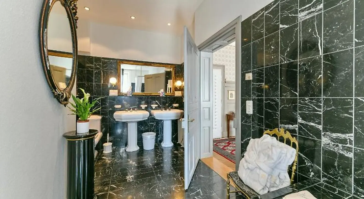 Hotel Park Villa ROOM_EXAMPLE