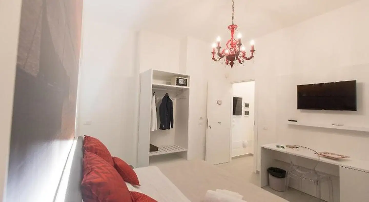 B&B MARSALA ROOM_EXAMPLE