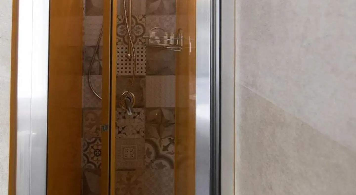 B&B MARSALA LOUNGE_LOBBY