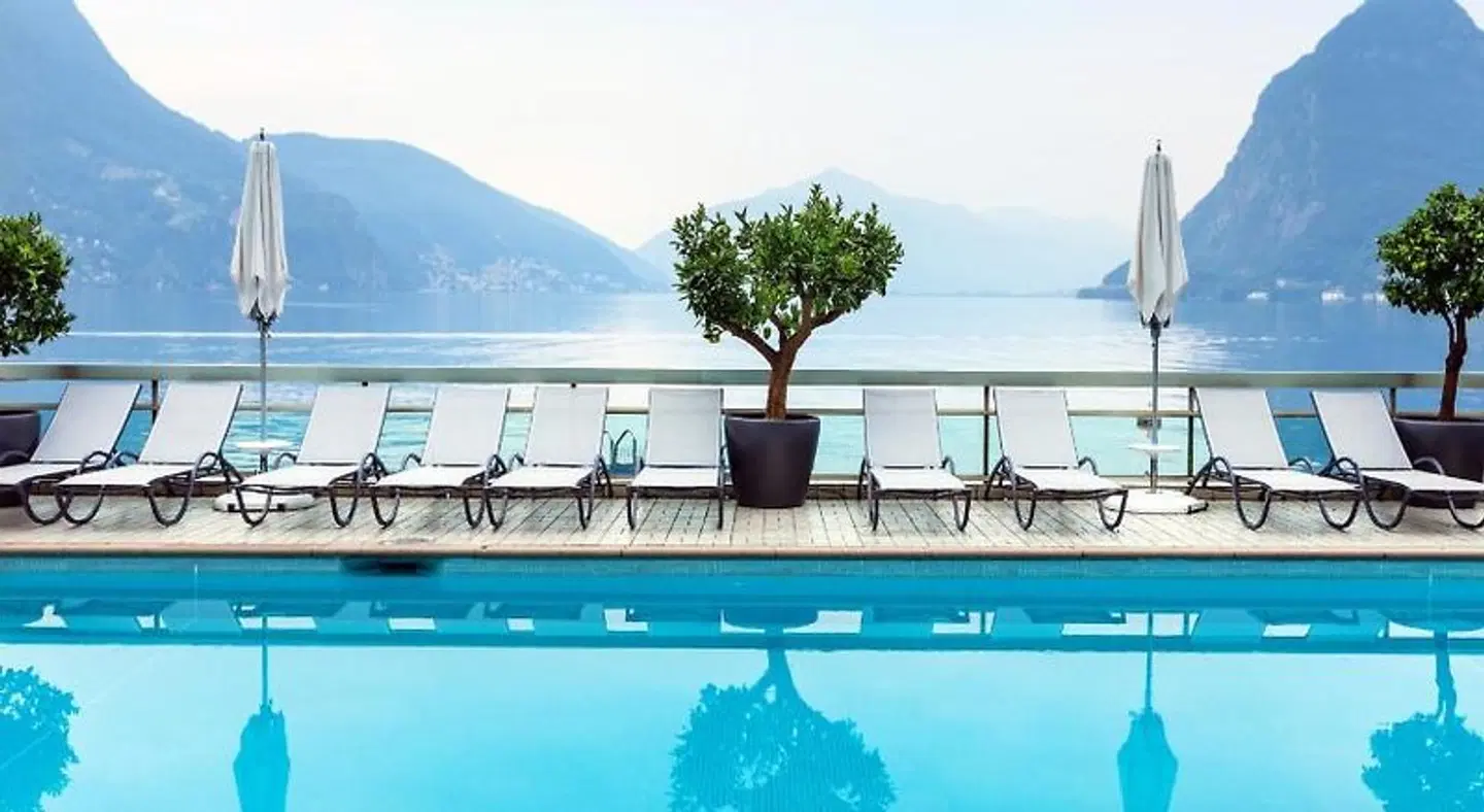 Lido Seegarten OUTDOOR_POOL