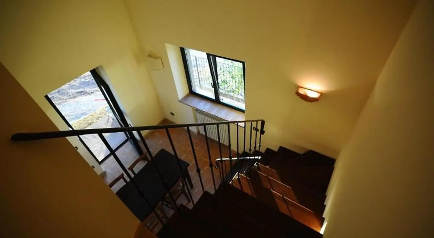 Azienda Agraria Montelujano ROOM_EXAMPLE