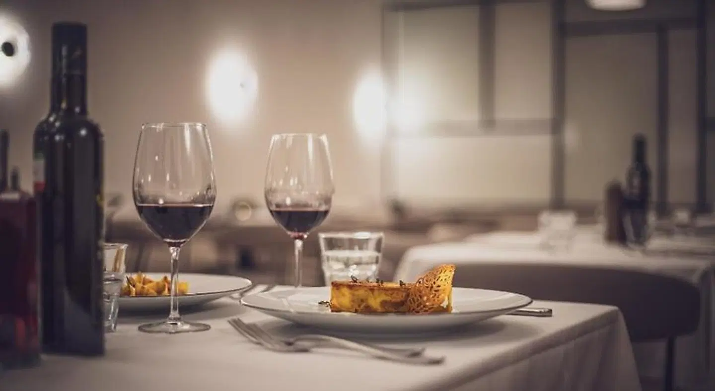 Hotel National HEALTH_BEAUTY