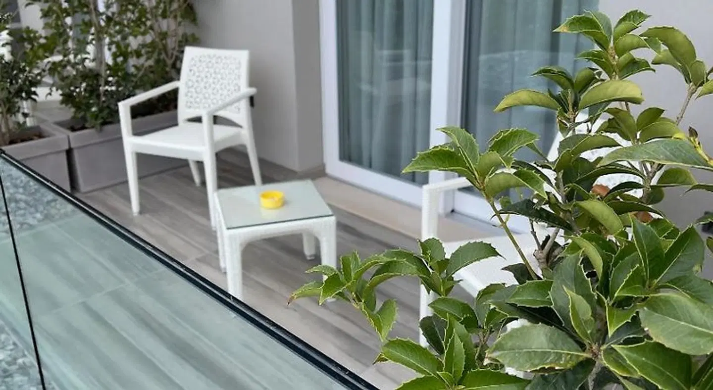 Paradiso HEALTH_BEAUTY