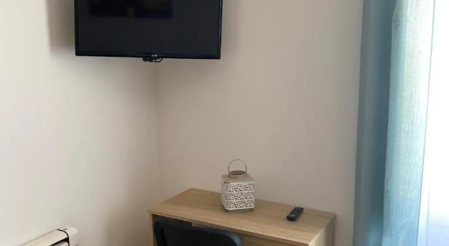 Casa Berlengas a Vista ROOM_EXAMPLE