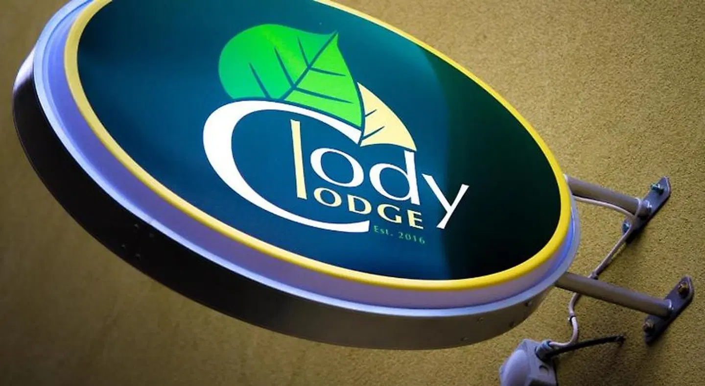 Clody Lodge SPORTS_AND_LEISURE