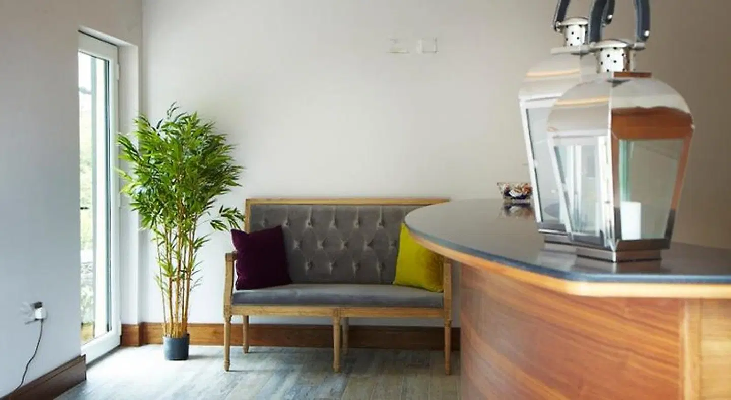 Clody Lodge ROOM_EXAMPLE