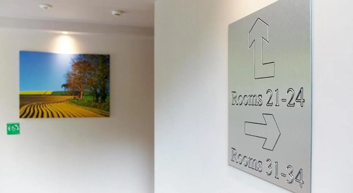 Clody Lodge LOUNGE_LOBBY