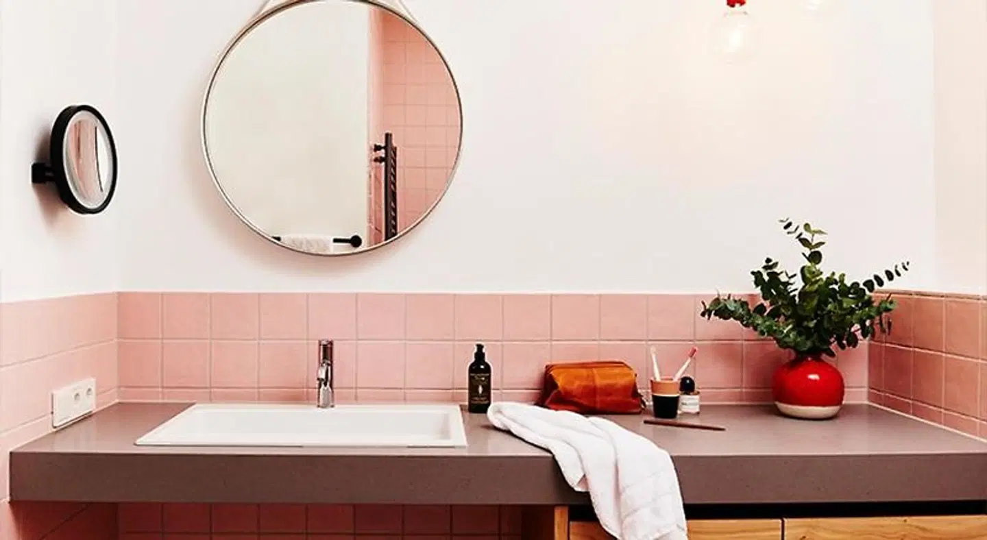 New Wave HEALTH_BEAUTY