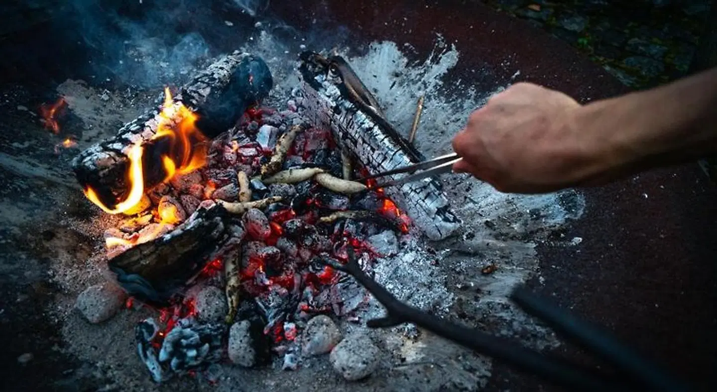 VILLA HUNDERT Boutique Mountainscape SPORTS_AND_LEISURE