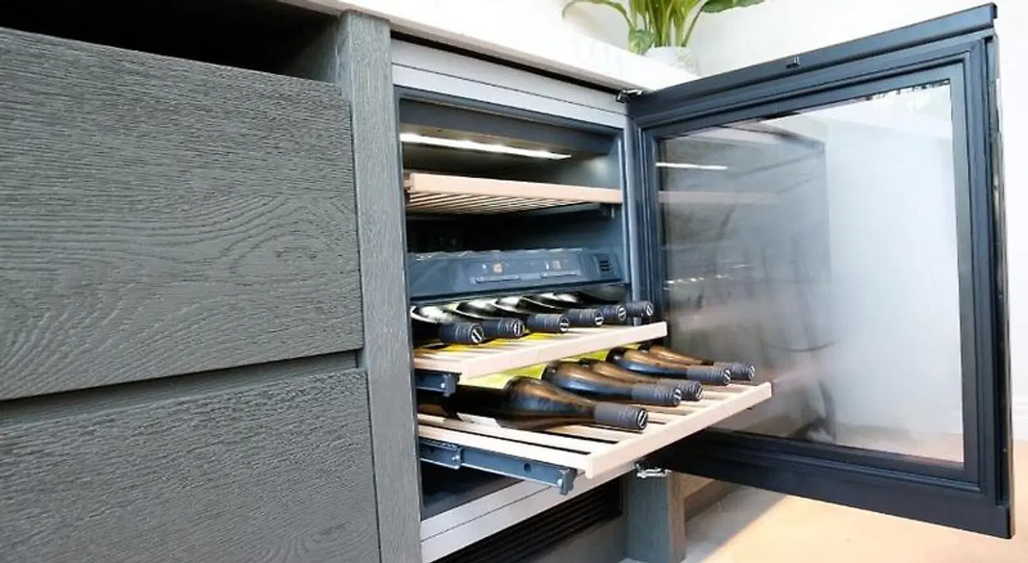 Boutique Hotel Villa Kranenbergh Restaurant