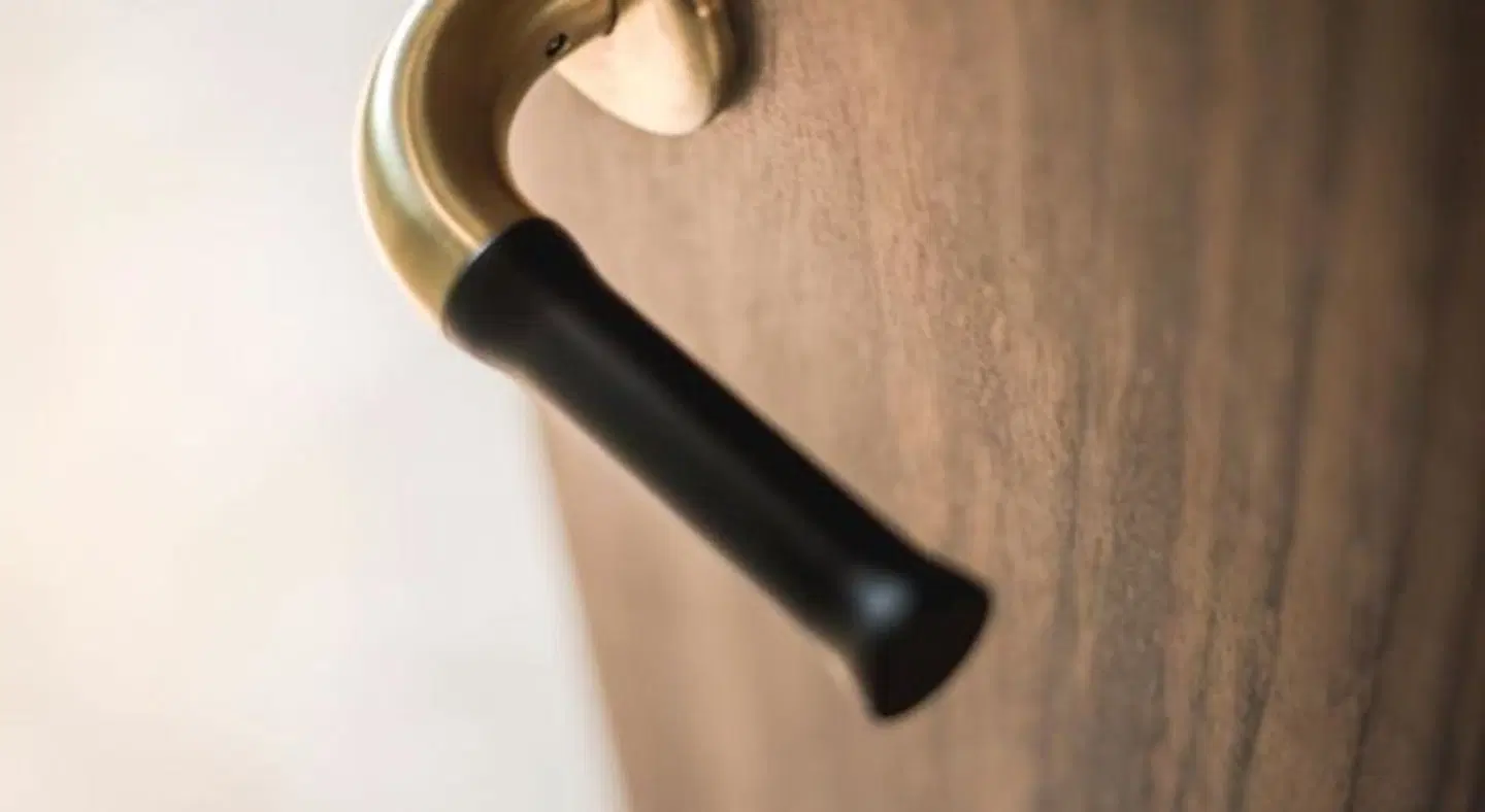 Boutique Hotel Villa Kranenbergh Tiere