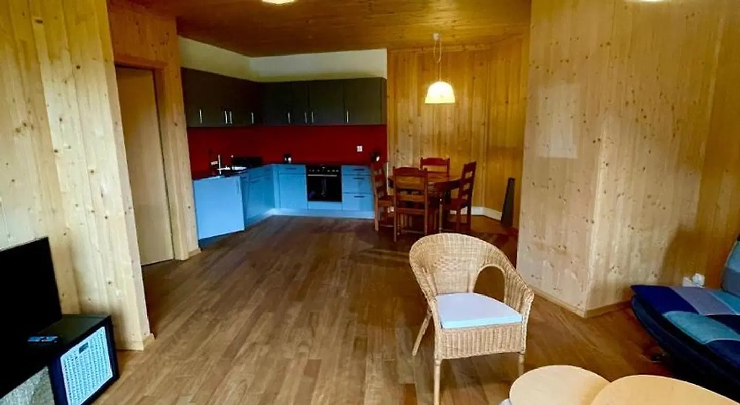 BerglandHof Hotel Ernen ROOM_EXAMPLE