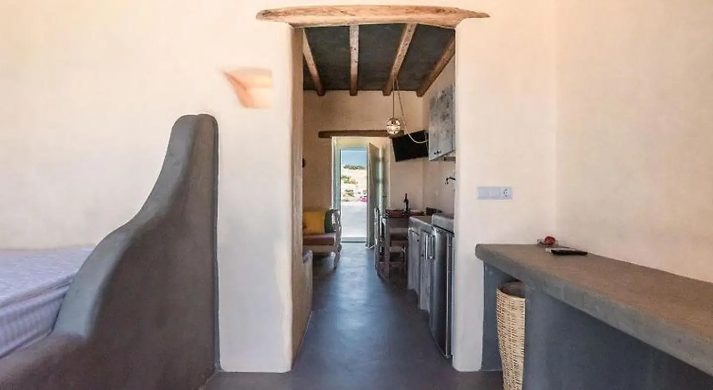 Pangaia Seaside Hotel ROOM_EXAMPLE