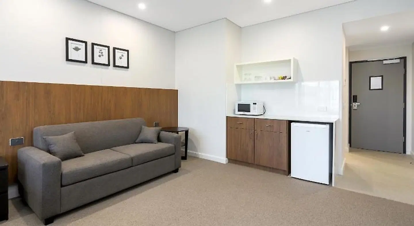 Gateway Motel ROOM_EXAMPLE