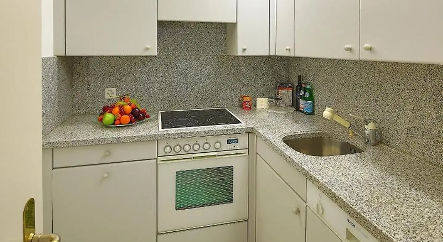 Villa Sassa ROOM_EXAMPLE