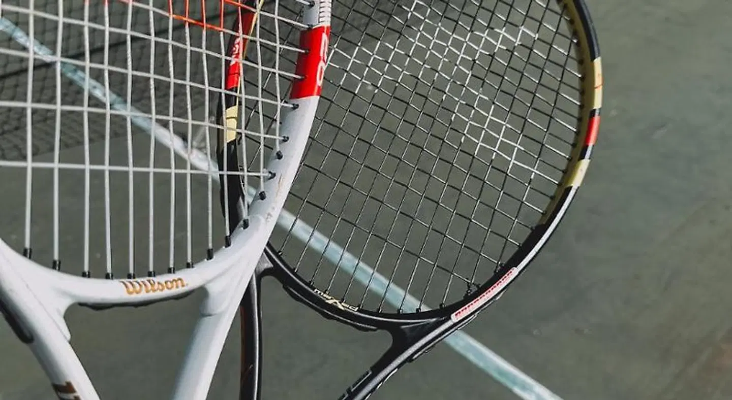 Assegaaibosch Country Lodge SPORTS_AND_LEISURE