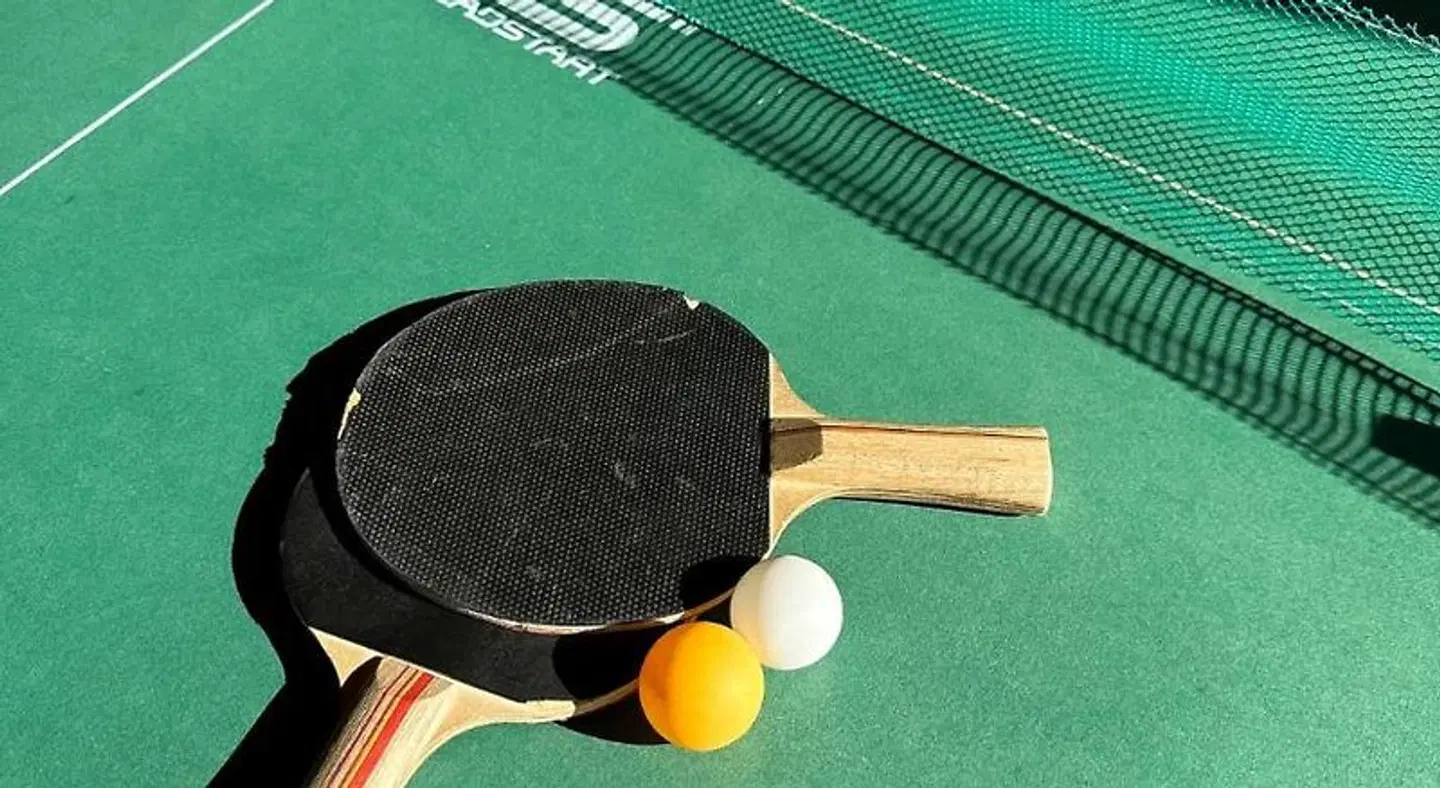 Assegaaibosch Country Lodge SPORTS_AND_LEISURE