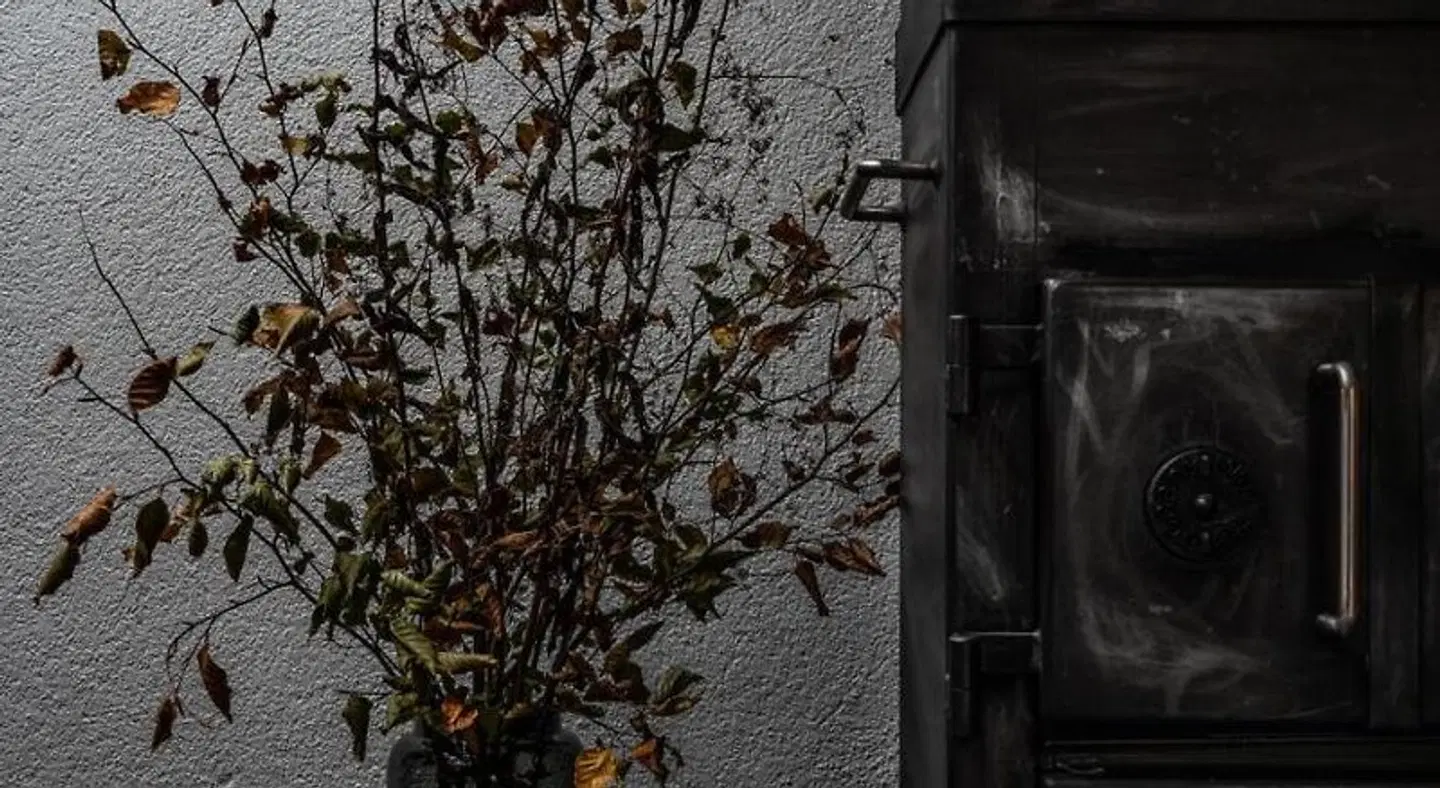 VILLA HUNDERT Boutique Mountainscape LANDSCAPE