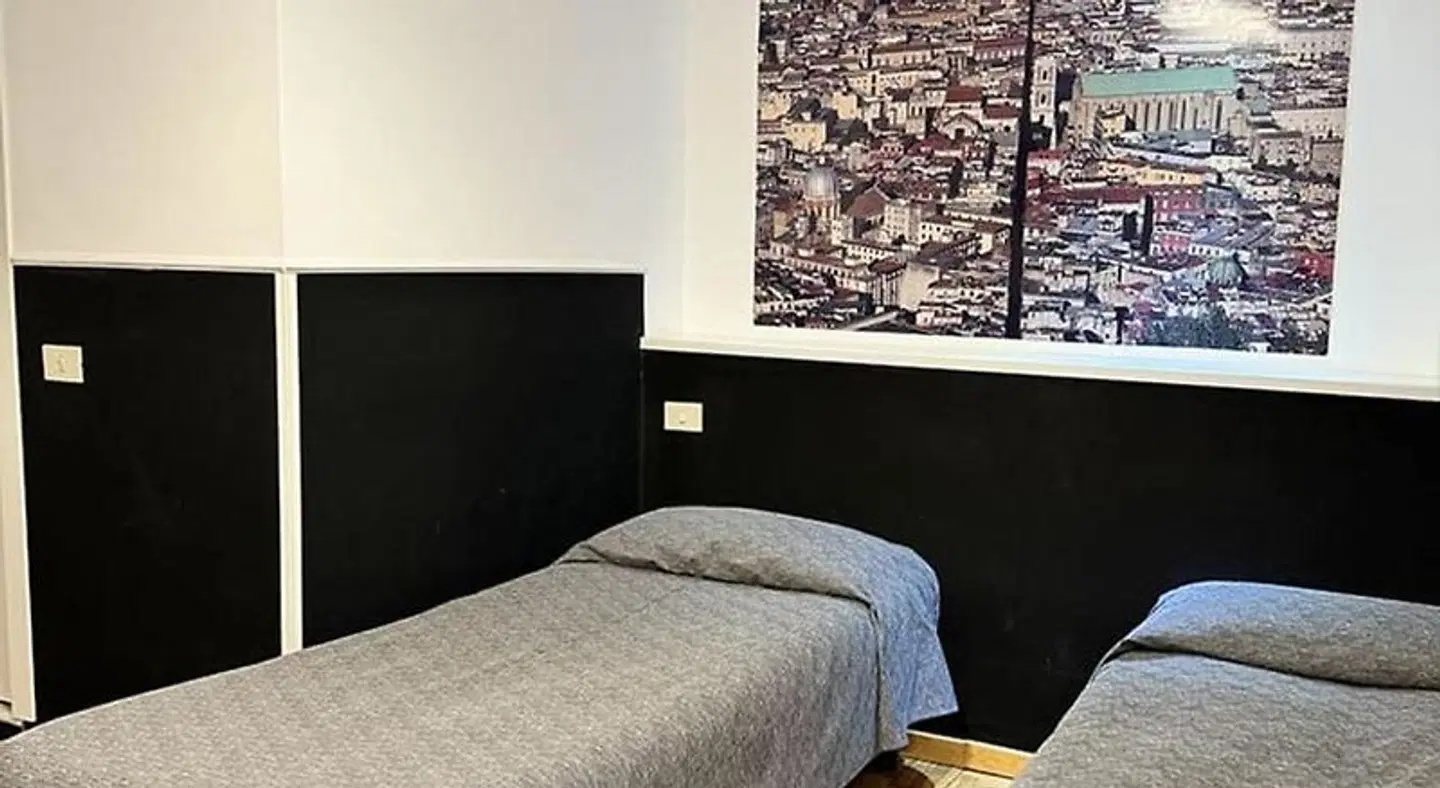 B&B Cappella Vecchia 11 ROOM_EXAMPLE