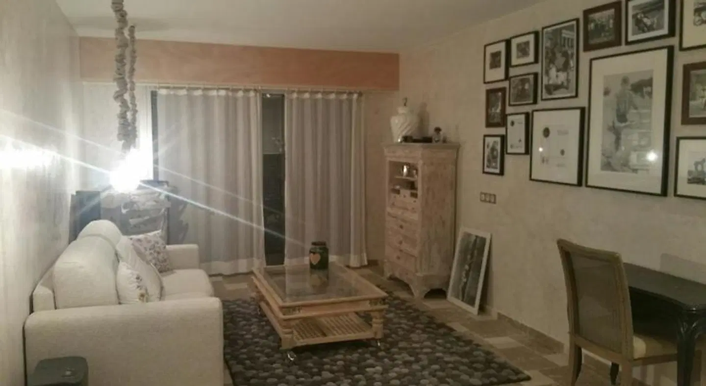 La maison de lulu ROOM_EXAMPLE