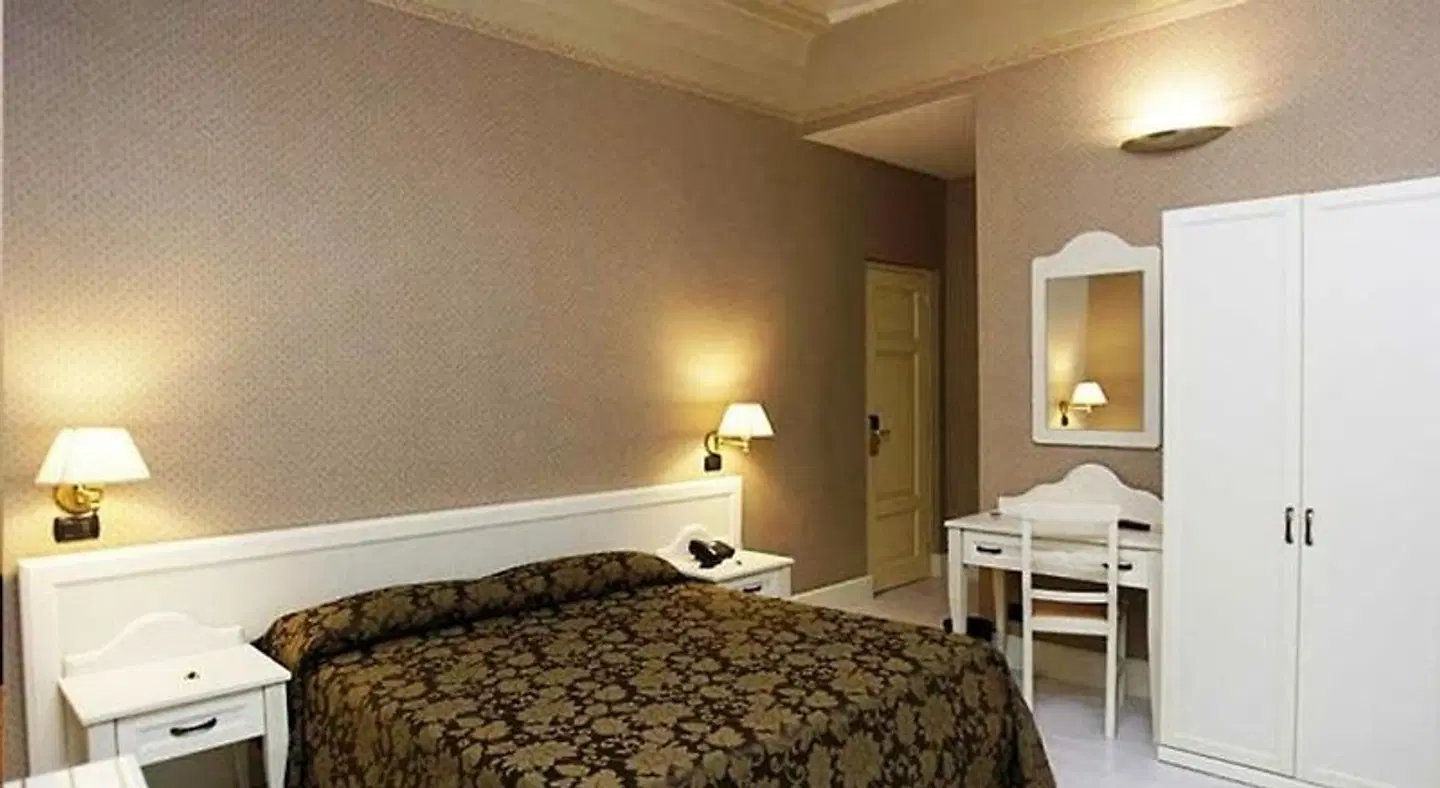 Palazzo Riario ROOM_EXAMPLE