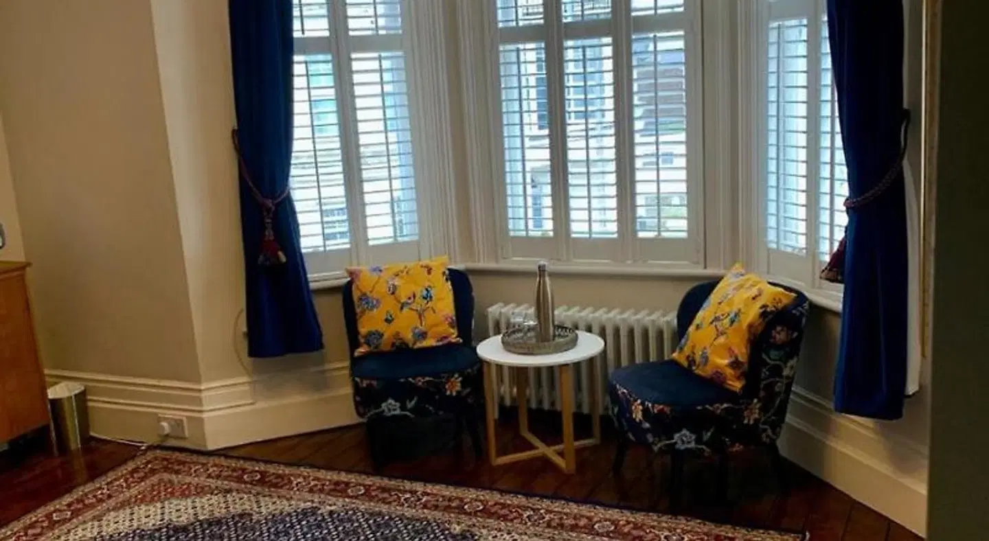 Gyves House LOUNGE_LOBBY