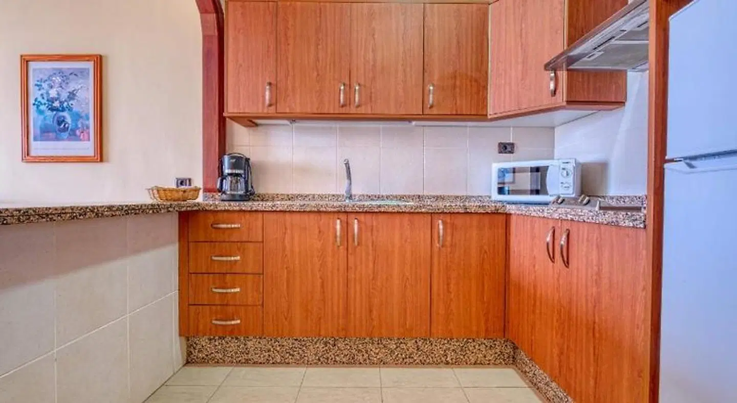 Apartamentos Callaomar ROOM_EXAMPLE