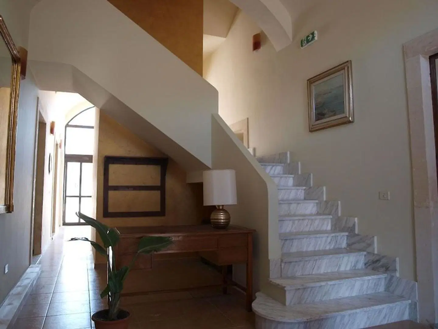 La Palma ROOM_EXAMPLE