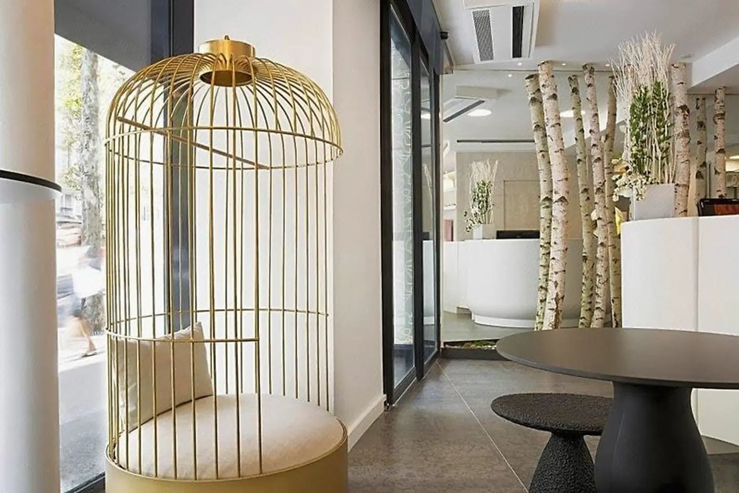 Chavanel ROOM_EXAMPLE