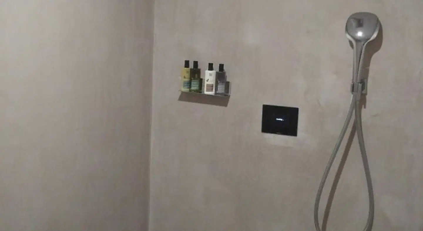 MB Boutique Hotel - Adults Only ROOM_EXAMPLE