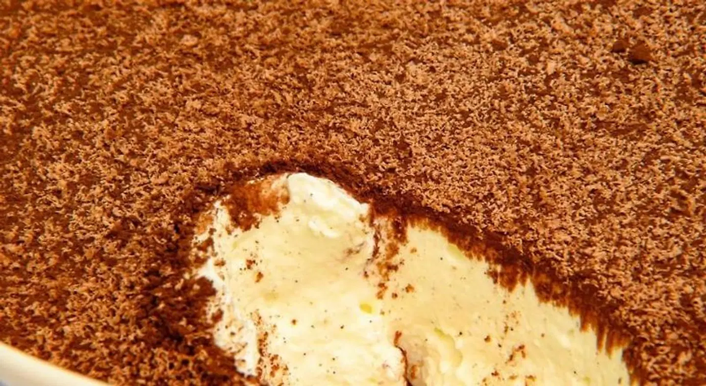 Renaissance Paris Le Parc Trocadero Hotel Tiere