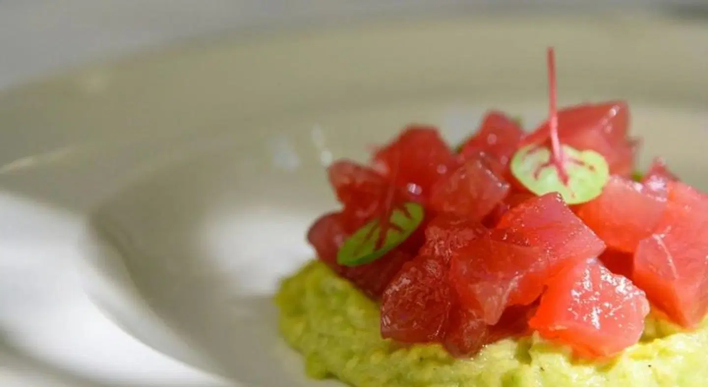 Renaissance Paris Le Parc Trocadero Hotel Restaurant