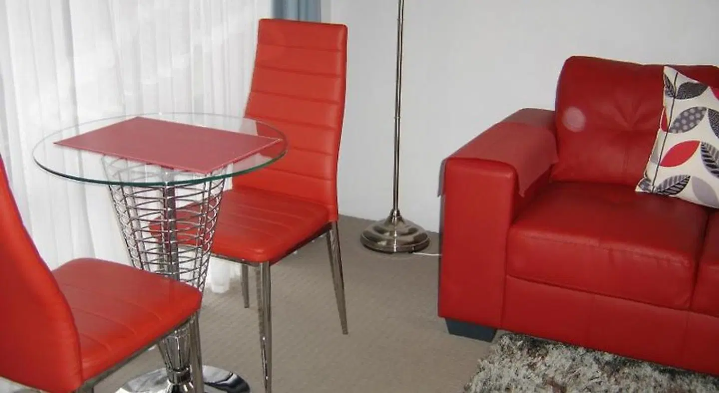 Avaleen Lodge Motor Inn ROOM_EXAMPLE