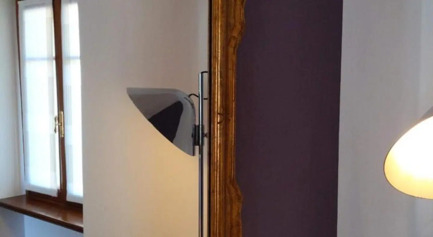 Regina Adelaide ROOM_EXAMPLE