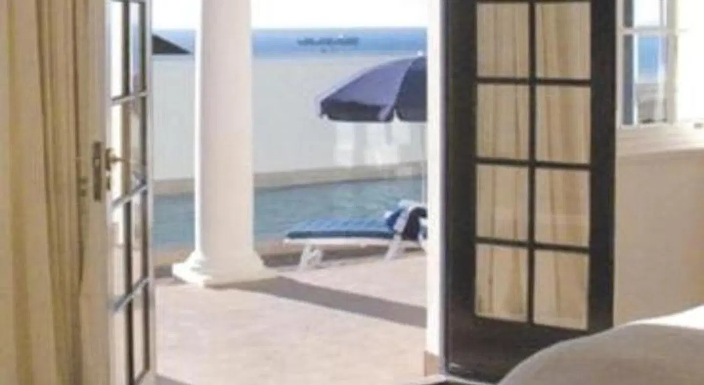 The Walden Suites HEALTH_BEAUTY