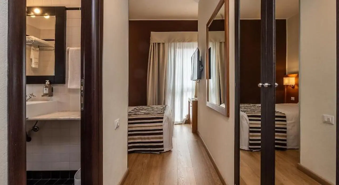 Sardegna Hotel ROOM_EXAMPLE