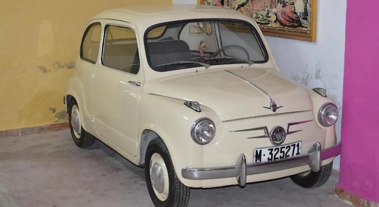 Plaza de Toros SPORTS_AND_LEISURE