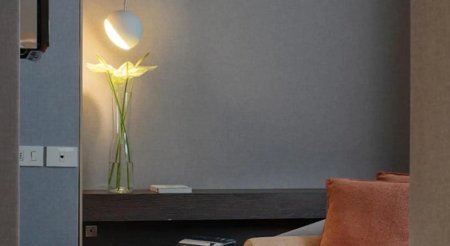 Bio Boutique Hotel Xù HEALTH_BEAUTY