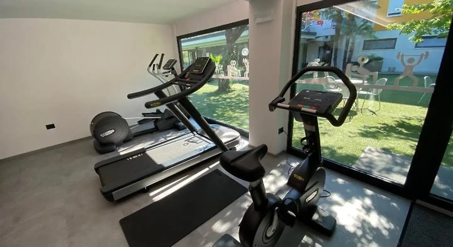 Campagnola SPORTS_AND_LEISURE