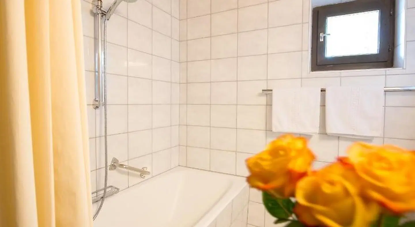 Wellnesshotel Schönruh MODEL_IMPRESSION