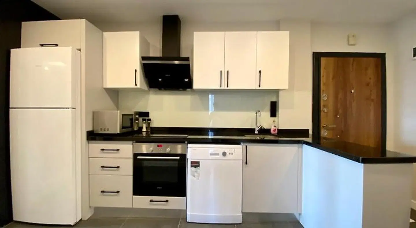 Kervan Hotel ROOM_EXAMPLE