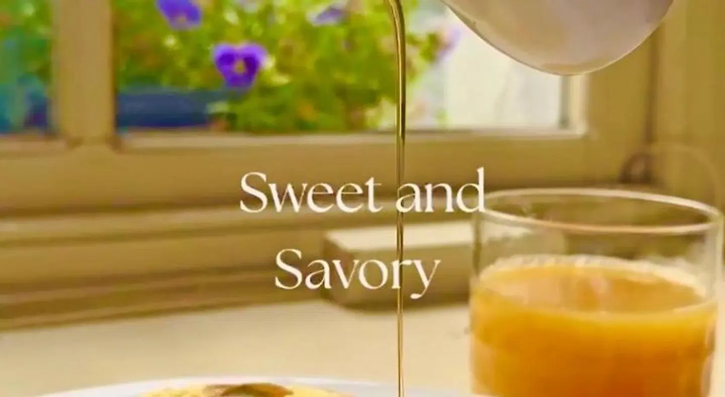 Fitzwilliam Townhouse Badezimmer