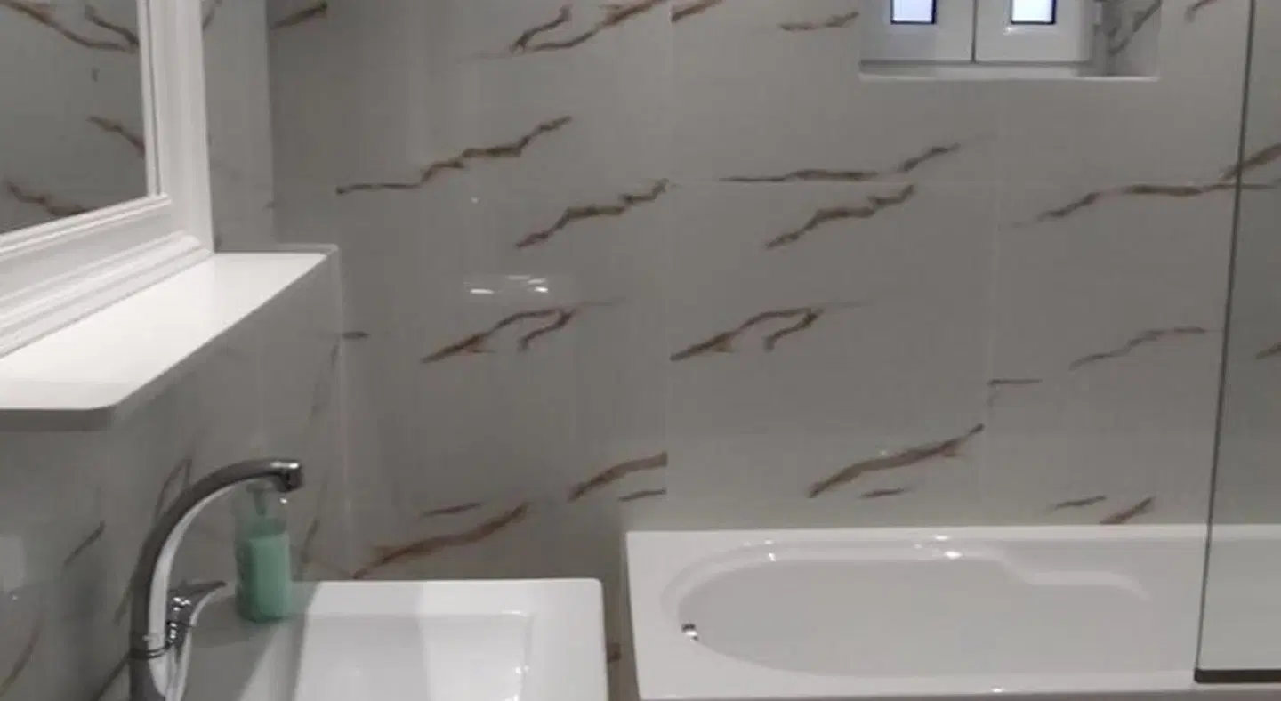 Valentino Corfu ROOM_EXAMPLE