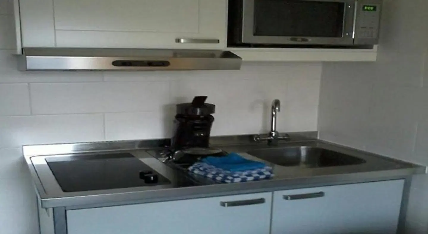 De Mariahoeve ROOM_EXAMPLE